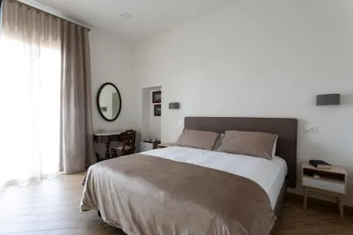 Residenza 33 photo 30