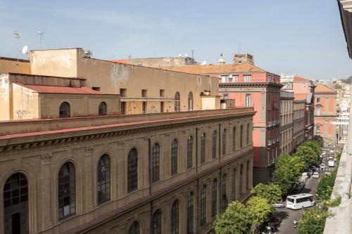 Residenza 33 photo 48