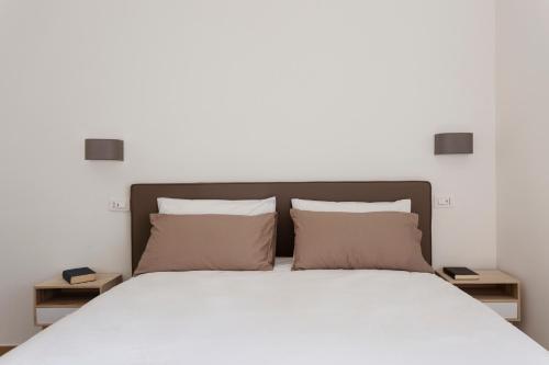 Residenza 33 photo 49