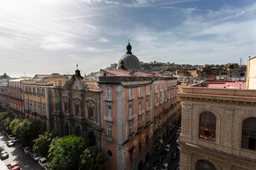 Residenza 33 photo 50