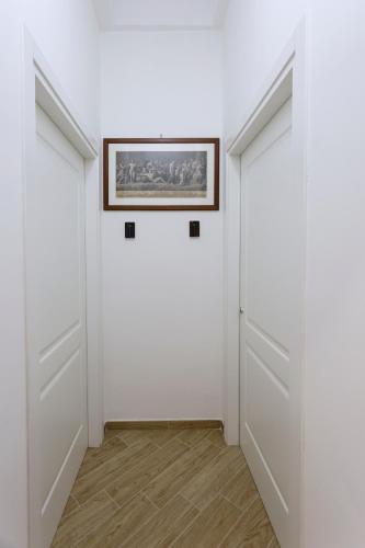 Residenza 33 photo 51