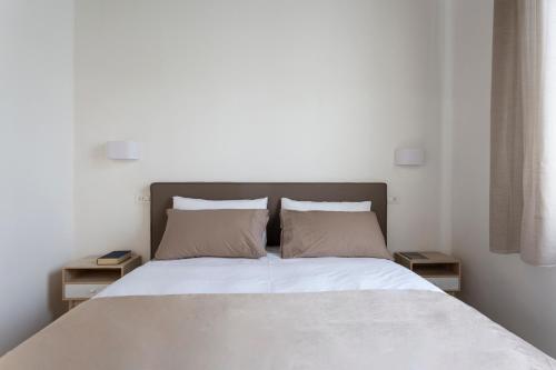Residenza 33 photo 52
