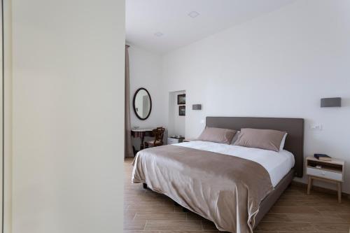Residenza 33 photo 53