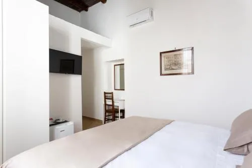 Residenza 33 photo 5
