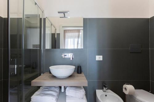 Residenza 33 photo 54