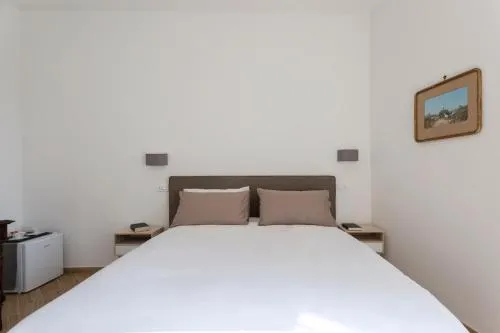 Residenza 33 photo 15