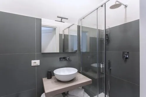 Residenza 33 photo 36