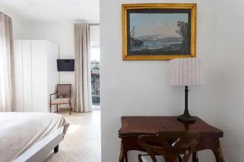 Residenza 33 photo 1