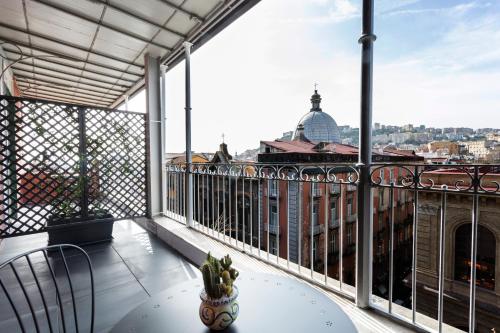 Residenza 33 photo 55