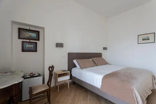 Residenza 33 photo 32