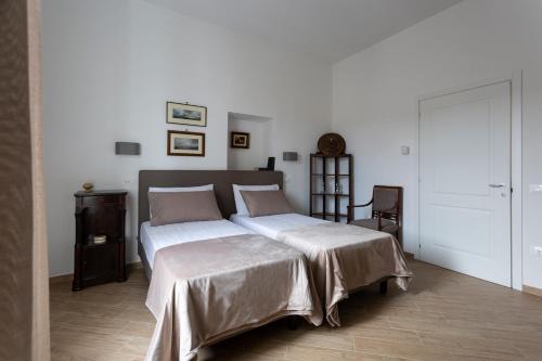 Residenza 33 photo 59