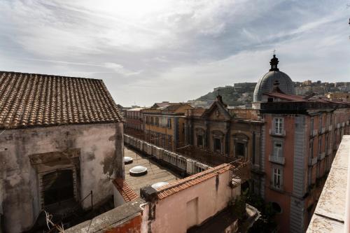 Residenza 33 photo 60