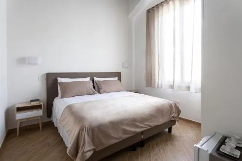Residenza 33 photo 4