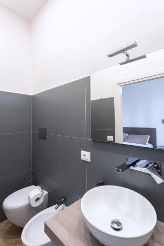 Residenza 33 photo 61