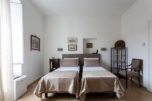 Residenza 33 photo 62