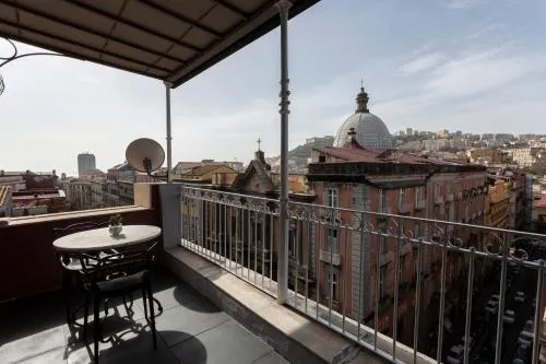Residenza 33 photo 19