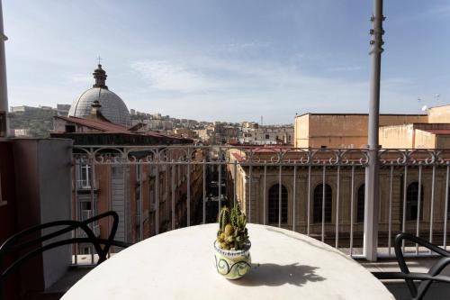 Residenza 33 photo 63