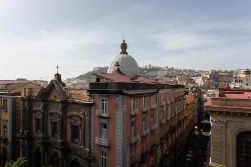 Residenza 33 photo 64