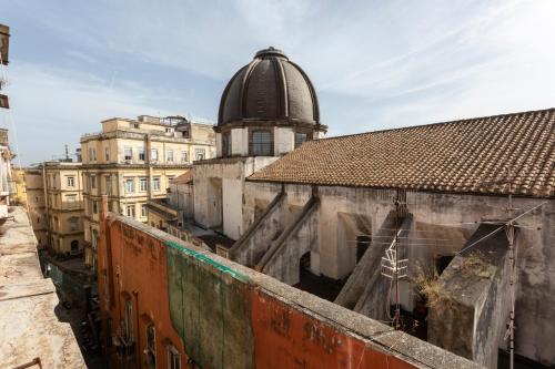 Residenza 33 photo 65