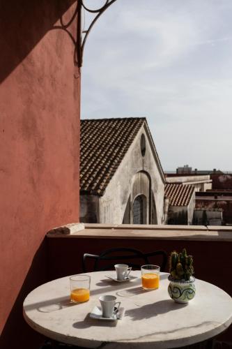 Residenza 33 photo 66
