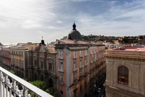 Residenza 33 photo 67