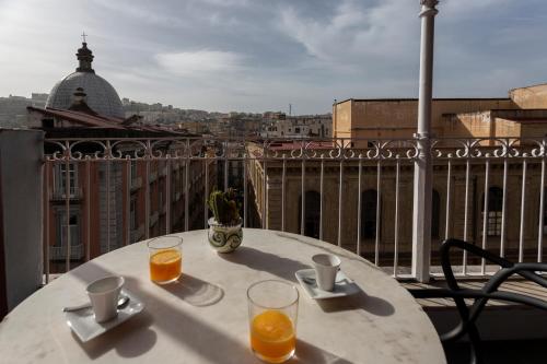 Residenza 33 photo 68