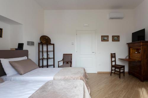 Residenza 33 photo 70