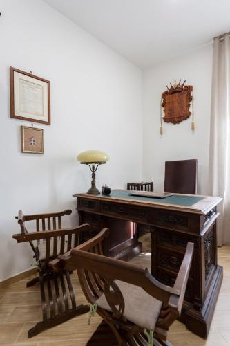 Residenza 33 photo 71