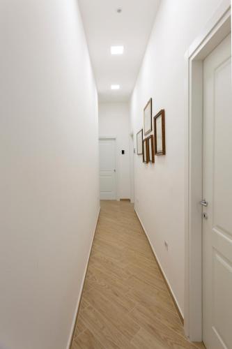Residenza 33 photo 72