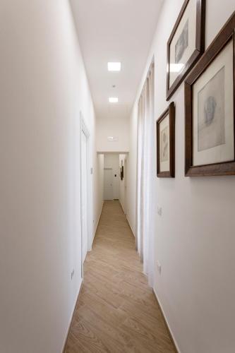Residenza 33 photo 73