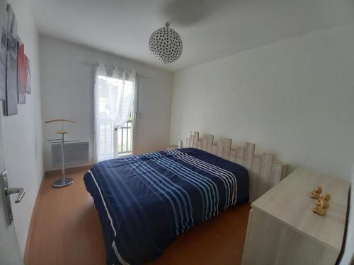 Le Temps d'une Pause au Calme