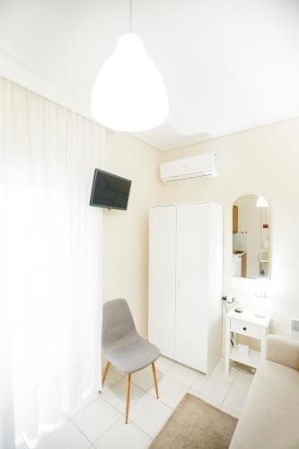 Tiny Studio