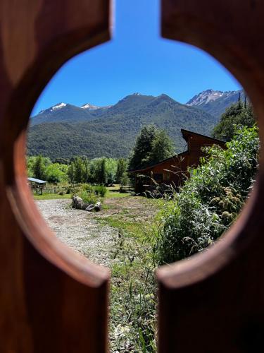 El Manso km 18 – Photos 3