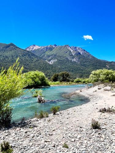 El Manso km 18 – Photos 5