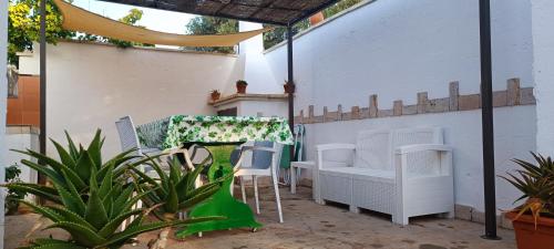 Estate nel trullo – Photos 4