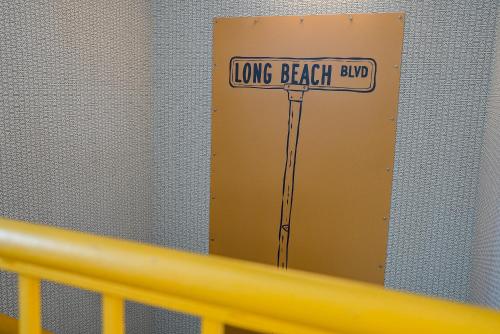 Beach Haven GardensにあるThe Boulevard Hotelのギャラリーの写真