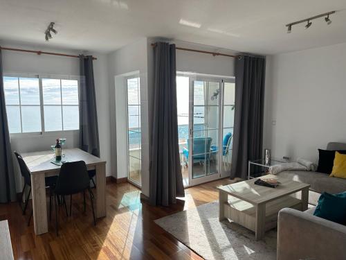 Altea seafront - Primera linea