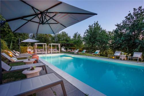 Casa Pinocchio – Photos 3