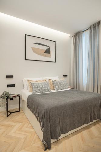 Centro XX 5BR 6BH