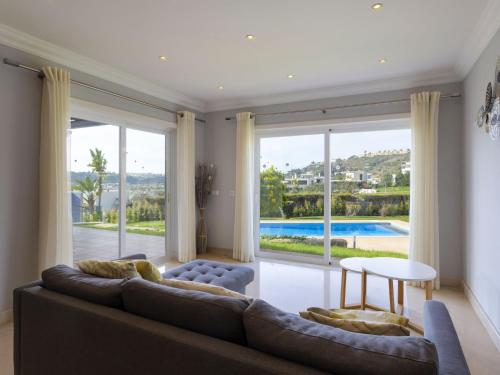 Villa Amendoeiras V6 - VIP Properties by Interhome