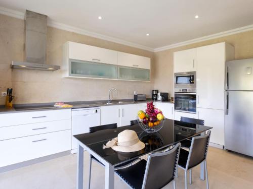 Villa Amendoeiras V6 - VIP Properties by Interhome