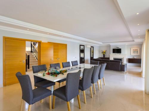 Villa Amendoeiras V6 - VIP Properties by Interhome