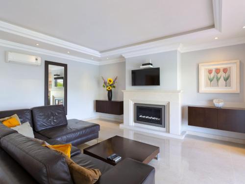 Villa Amendoeiras V6 - VIP Properties by Interhome