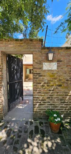 Las tres casas de Duggan – Photos 3