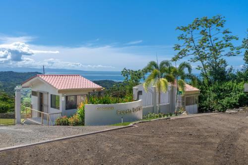 Villa Roca – Photos 5