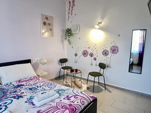 Residenza Cerci – Photos 5