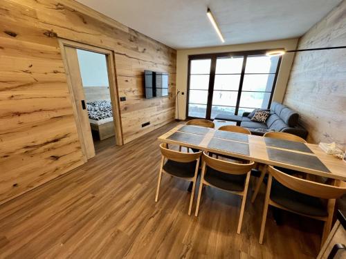 Holiday Home Říčky F39 by Interhome