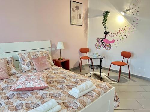 Residenza Cerci – Photos 4