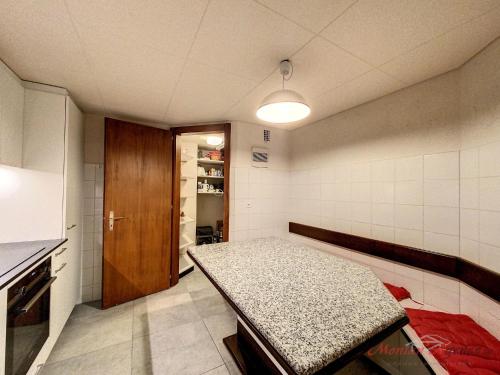 Apartment Crans-Colline 17 by Interhome