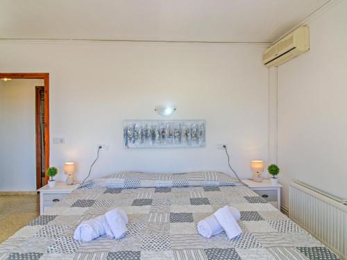 Villa Mimosa by Interhome
